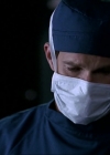 Charmed-Online-dot-NL-NipTuck2x01-2483.jpg