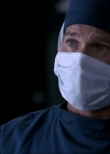 Charmed-Online-dot-NL-NipTuck2x01-2484.jpg