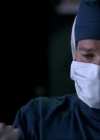 Charmed-Online-dot-NL-NipTuck2x01-2485.jpg