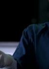 Charmed-Online-dot-NL-NipTuck2x01-2486.jpg