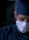 Charmed-Online-dot-NL-NipTuck2x01-2494.jpg