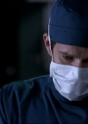 Charmed-Online-dot-NL-NipTuck2x01-2495.jpg