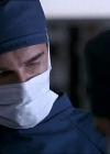 Charmed-Online-dot-NL-NipTuck2x01-2498.jpg