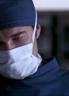 Charmed-Online-dot-NL-NipTuck2x01-2500.jpg