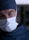 Charmed-Online-dot-NL-NipTuck2x01-2503.jpg