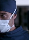 Charmed-Online-dot-NL-NipTuck2x01-2512.jpg