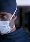 Charmed-Online-dot-NL-NipTuck2x01-2514.jpg