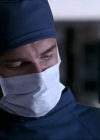 Charmed-Online-dot-NL-NipTuck2x01-2516.jpg