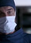Charmed-Online-dot-NL-NipTuck2x01-2518.jpg