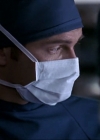 Charmed-Online-dot-NL-NipTuck2x01-2521.jpg