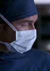 Charmed-Online-dot-NL-NipTuck2x01-2522.jpg