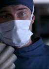 Charmed-Online-dot-NL-NipTuck2x01-2523.jpg