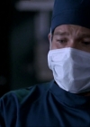 Charmed-Online-dot-NL-NipTuck2x01-2525.jpg