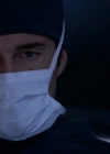 Charmed-Online-dot-NL-NipTuck2x01-2533.jpg