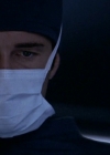 Charmed-Online-dot-NL-NipTuck2x01-2534.jpg
