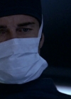 Charmed-Online-dot-NL-NipTuck2x01-2549.jpg