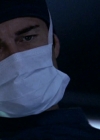 Charmed-Online-dot-NL-NipTuck2x01-2552.jpg