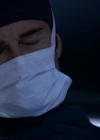 Charmed-Online-dot-NL-NipTuck2x01-2554.jpg