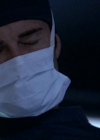 Charmed-Online-dot-NL-NipTuck2x01-2555.jpg
