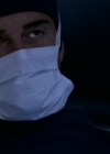 Charmed-Online-dot-NL-NipTuck2x01-2559.jpg