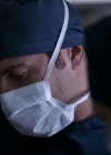 Charmed-Online-dot-NL-NipTuck2x01-2576.jpg