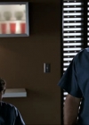 Charmed-Online-dot-NL-NipTuck2x01-2665.jpg