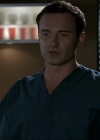 Charmed-Online-dot-NL-NipTuck2x01-2666.jpg