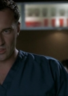 Charmed-Online-dot-NL-NipTuck2x01-2667.jpg