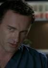 Charmed-Online-dot-NL-NipTuck2x01-2668.jpg