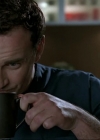 Charmed-Online-dot-NL-NipTuck2x01-2673.jpg