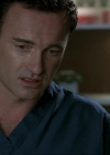 Charmed-Online-dot-NL-NipTuck2x01-2677.jpg