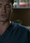 Charmed-Online-dot-NL-NipTuck2x01-2679.jpg