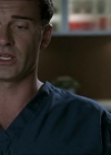 Charmed-Online-dot-NL-NipTuck2x01-2680.jpg
