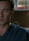 Charmed-Online-dot-NL-NipTuck2x01-2682.jpg