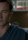 Charmed-Online-dot-NL-NipTuck2x01-2683.jpg