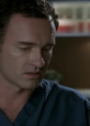 Charmed-Online-dot-NL-NipTuck2x01-2686.jpg