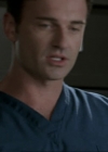 Charmed-Online-dot-NL-NipTuck2x01-2693.jpg