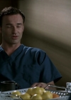 Charmed-Online-dot-NL-NipTuck2x01-2699.jpg