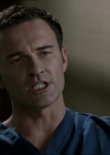 Charmed-Online-dot-NL-NipTuck2x01-2709.jpg