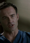 Charmed-Online-dot-NL-NipTuck2x01-2710.jpg