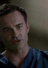 Charmed-Online-dot-NL-NipTuck2x01-2711.jpg