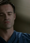 Charmed-Online-dot-NL-NipTuck2x01-2735.jpg