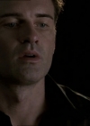 Charmed-Online-dot-NL-NipTuck2x01-2909.jpg
