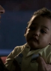 Charmed-Online-dot-NL-NipTuck2x01-2918.jpg