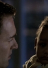 Charmed-Online-dot-NL-NipTuck2x01-2920.jpg