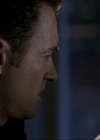 Charmed-Online-dot-NL-NipTuck2x01-2922.jpg