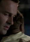 Charmed-Online-dot-NL-NipTuck2x01-2928.jpg