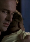 Charmed-Online-dot-NL-NipTuck2x01-2930.jpg