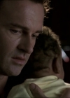 Charmed-Online-dot-NL-NipTuck2x01-2931.jpg