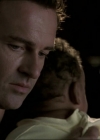 Charmed-Online-dot-NL-NipTuck2x01-2932.jpg